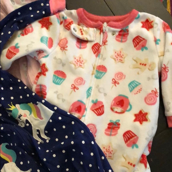 Bundle bundle - Picture 3 of 7